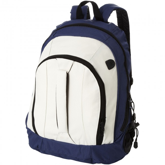 Promotional Arizona Backpack - Image 2