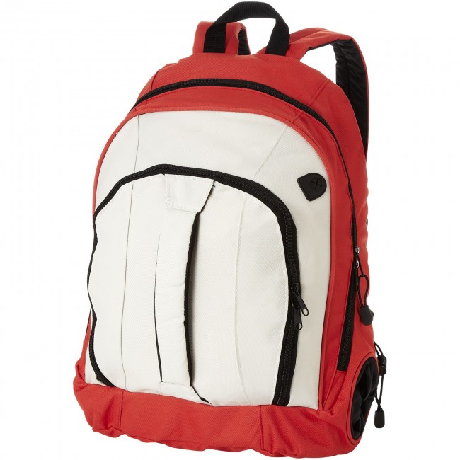 Promotional Arizona Backpack - Image 1