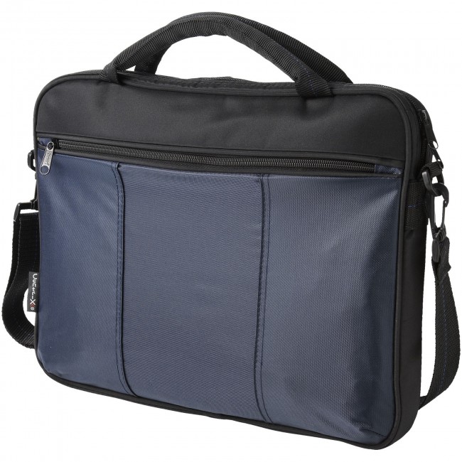 Promotional Dash 15.4'' laptop conference bag - Image 1