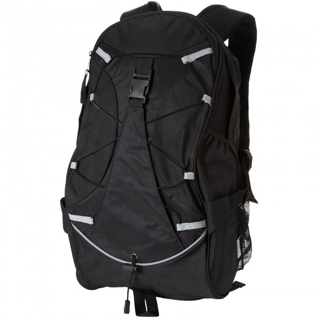 Promotional Hikers Backpack - Image 5