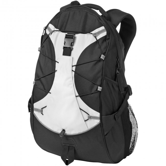 Promotional Hikers Backpack - Image 3