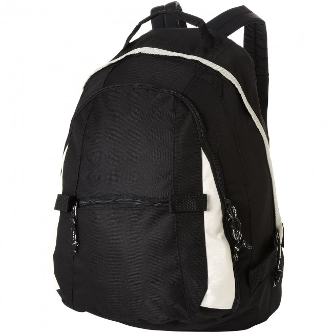 Promotional Colorado backpack - Image 1