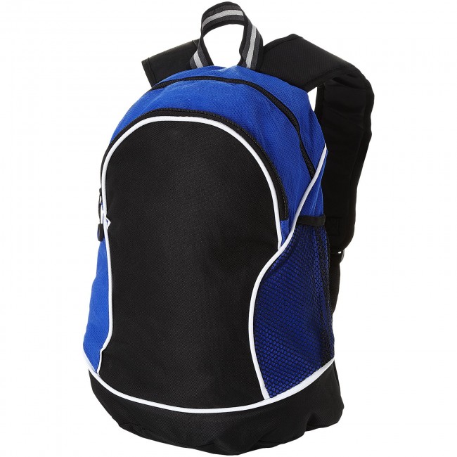 Promotional Boomerang backpack - Image 4