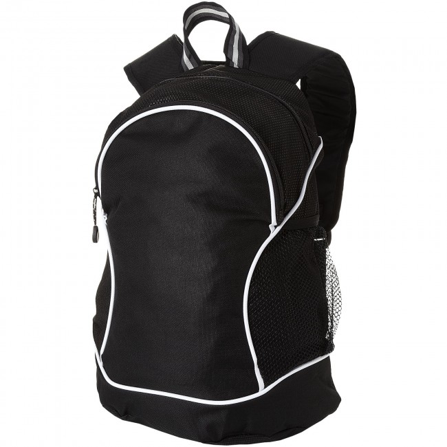 Promotional Boomerang backpack - Image 3