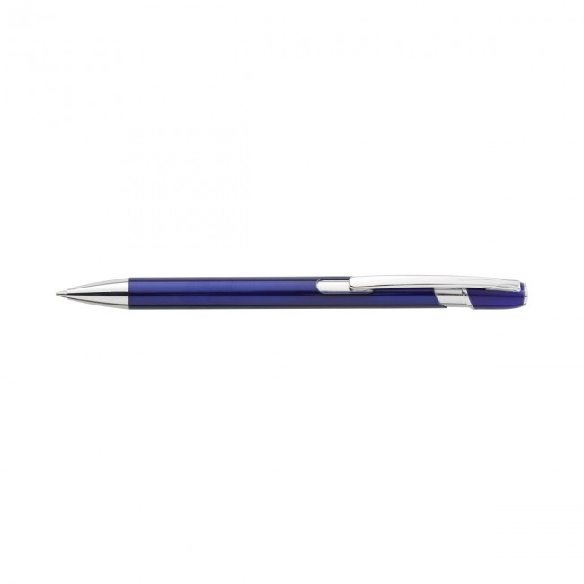 Promotional Jupiter Ballpen - Image 3