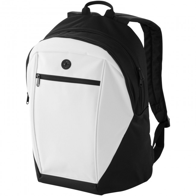 Promotional Ozark backpack - Image 6