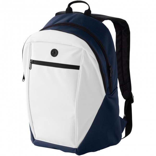 Promotional Ozark backpack - Image 5