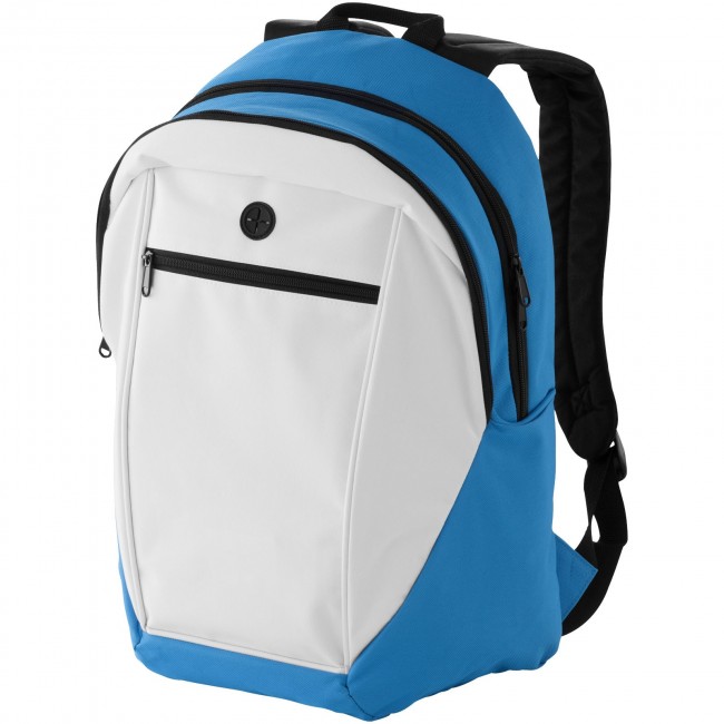 Promotional Ozark backpack - Image 3