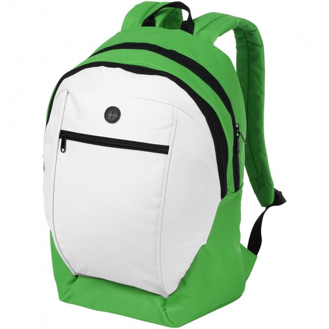 Promotional Ozark backpack - Image 2