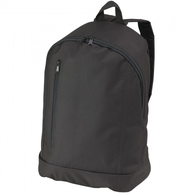 Promotional Boulder backpack - Image 6