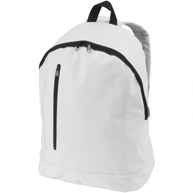 Promotional Boulder backpack - Image 4