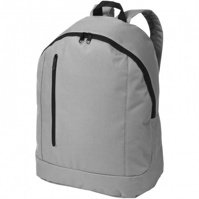 Promotional Boulder backpack - Image 1