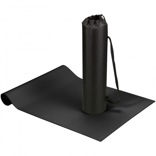 Promotional Cobra fitness and yoga mat - Image 6