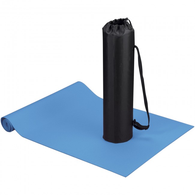 Promotional Cobra fitness and yoga mat - Image 5