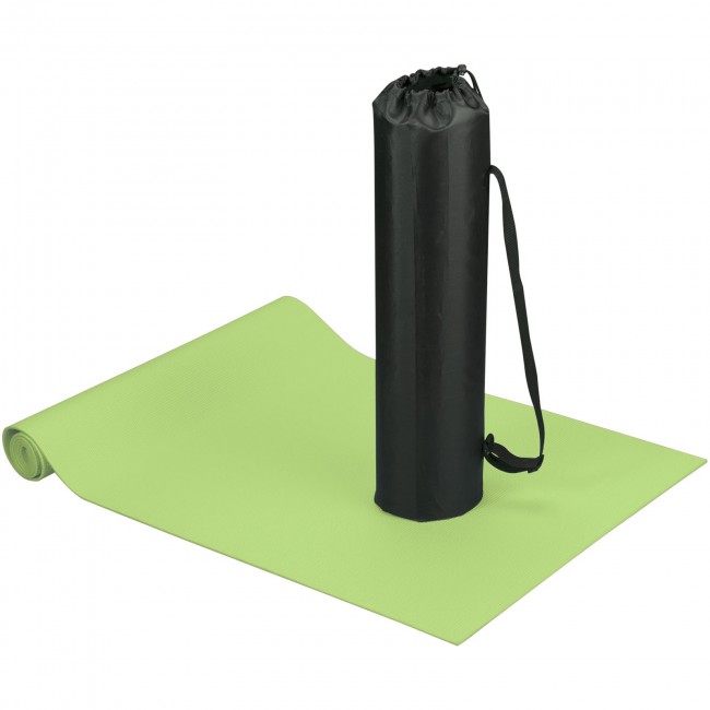 Promotional Cobra fitness and yoga mat - Image 3