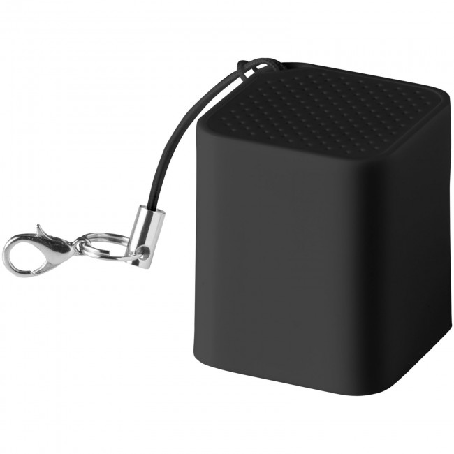 Promotional Timbre Bluetooth® Speaker and camera shutter - Image 2