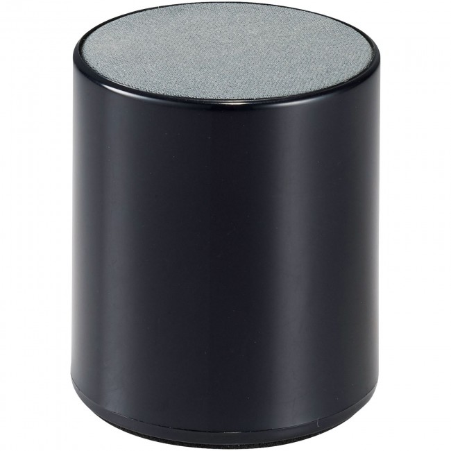 Promotional Ditty wireless Bluetooth® speaker - Image 4