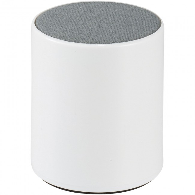 Promotional Ditty wireless Bluetooth® speaker - Image 3