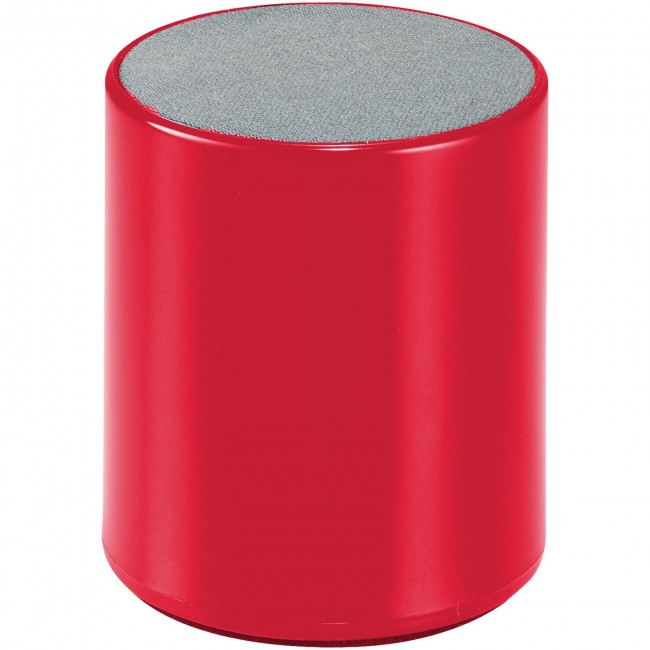 Promotional Ditty wireless Bluetooth® speaker - Image 1