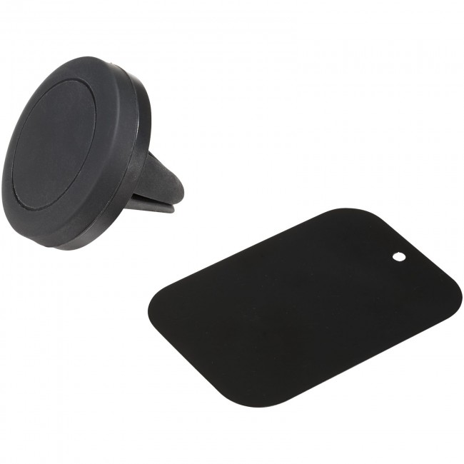 Promotional Mount-up magnetica smartphone stand