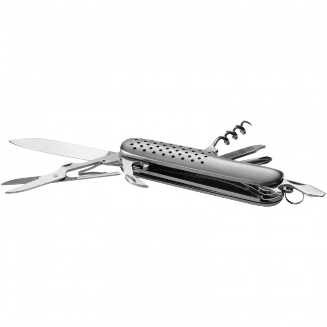 Promotional Multi-Function Knife