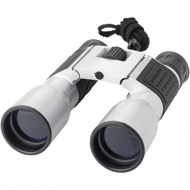 Promotional Bruno 8 x 32 binoculars