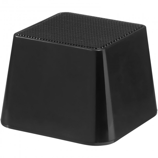 Promotional Nomia Bluetooth® speaker - Image 5