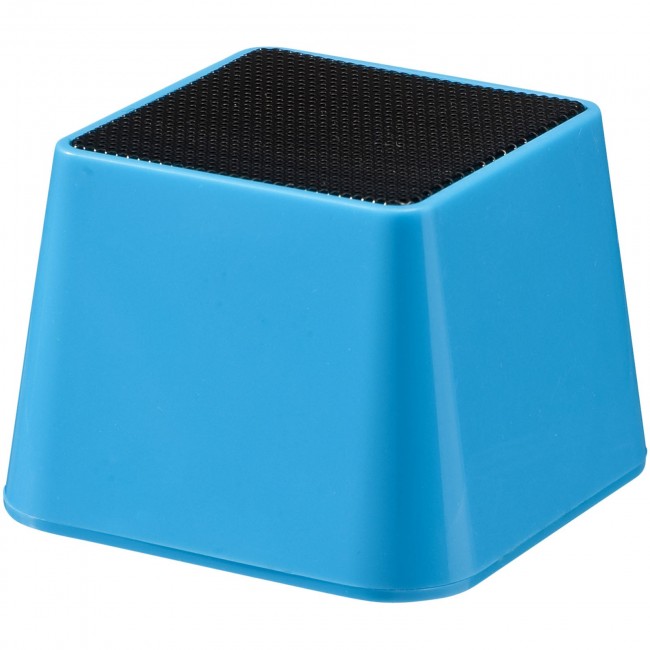 Promotional Nomia Bluetooth® speaker - Image 3