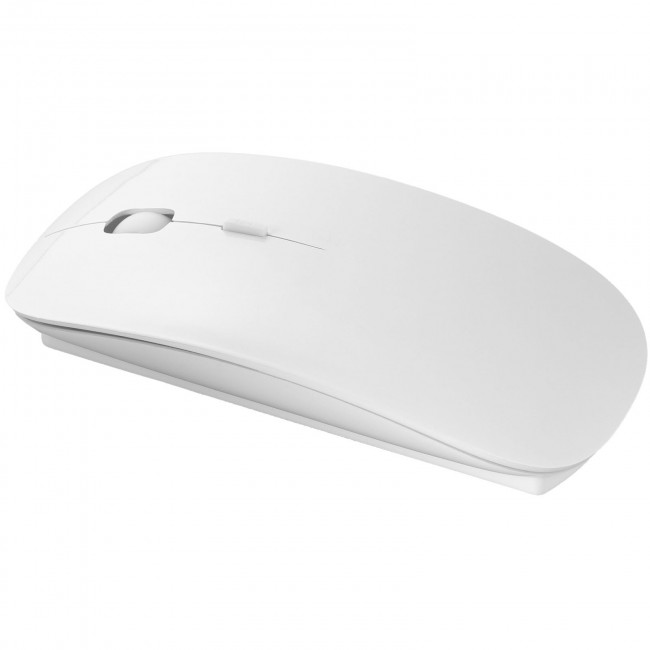 Promotional Menlo wireless mouse