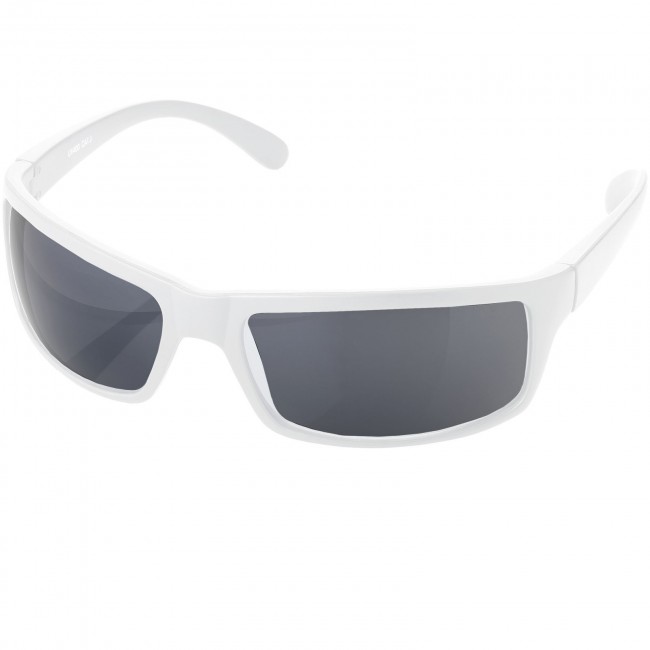 Promotional Sturdy sunglasses - Image 1