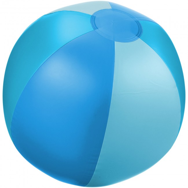 Promotional Trias inflatable beach ball - Image 2