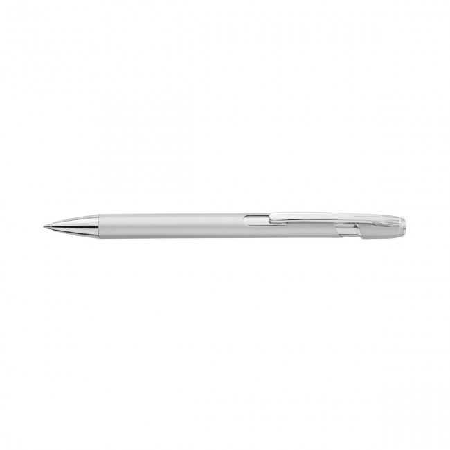 Promotional Jupiter Ballpen - Image 1