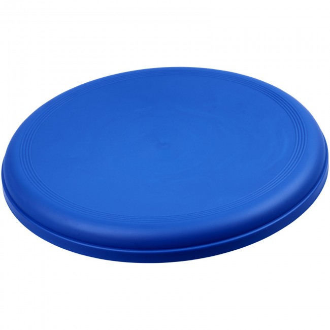 Promotional Taurus frisbee - Image 5