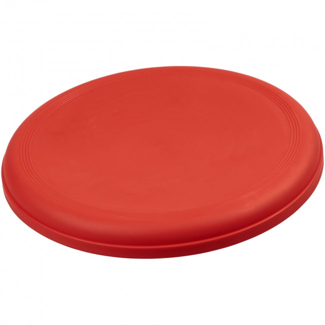 Promotional Taurus frisbee - Image 4