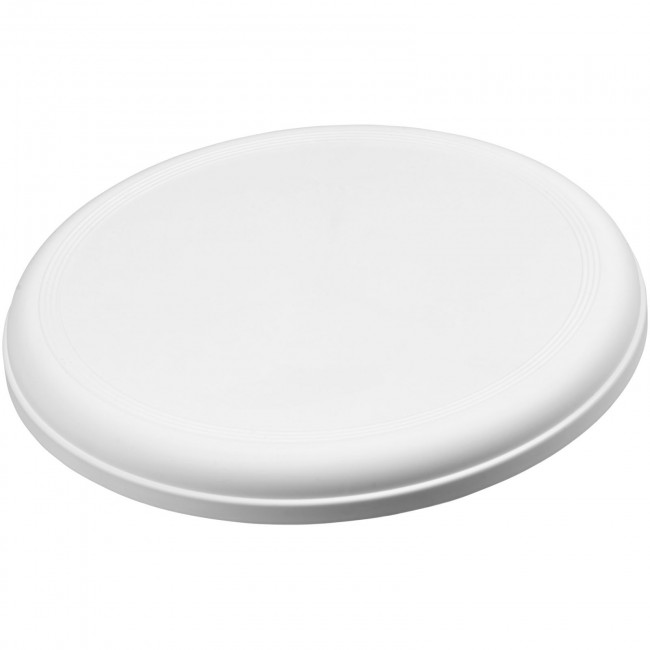 Promotional Taurus frisbee - Image 3