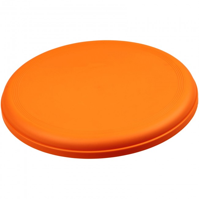 Promotional Taurus frisbee - Image 2