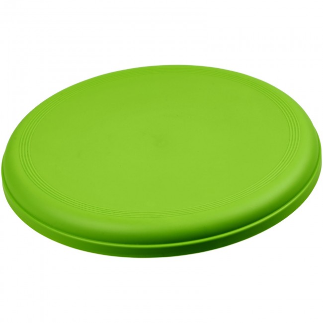 Promotional Taurus frisbee - Image 1