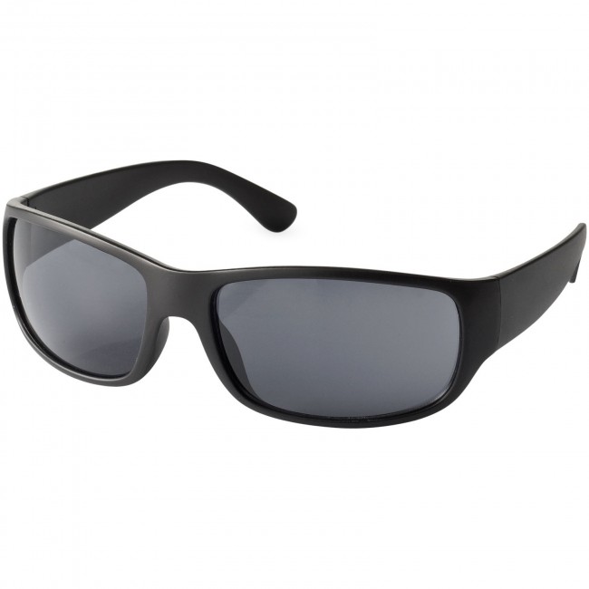 Promotional Arena sunglasses