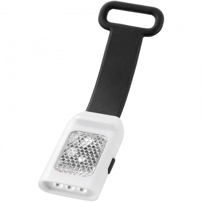 Promotional Seemii LED reflector light - Image 4