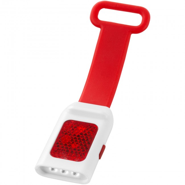 Promotional Seemii LED reflector light - Image 3