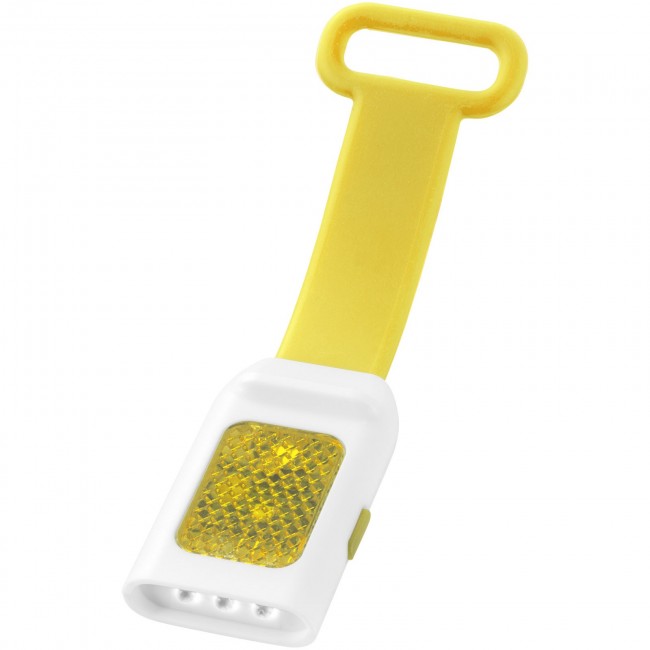 Promotional Seemii LED reflector light - Image 2