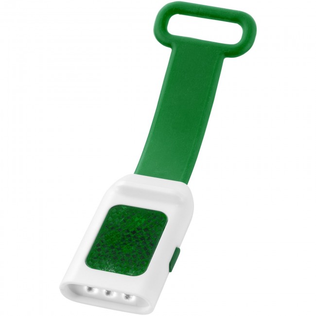 Promotional Seemii LED reflector light - Image 1