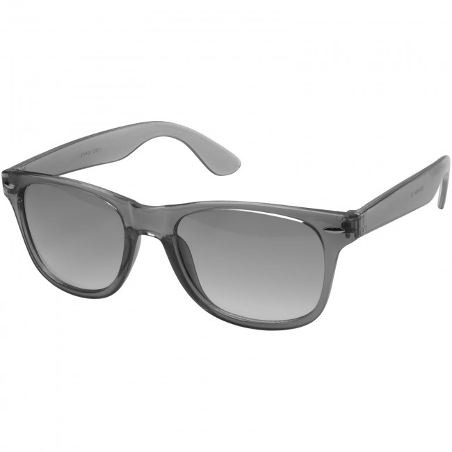 Promotional Sunray sunglasses with crystal lens - Image 2