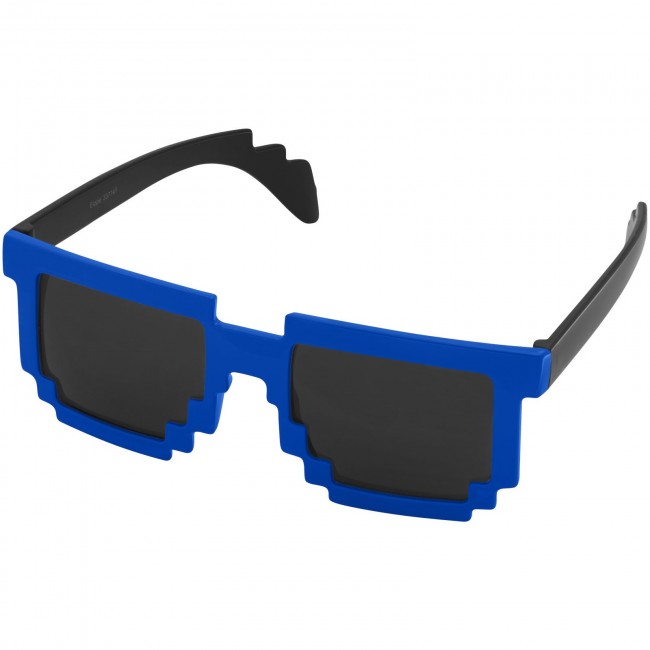 Promotional Pixel sunglasses - Image 3