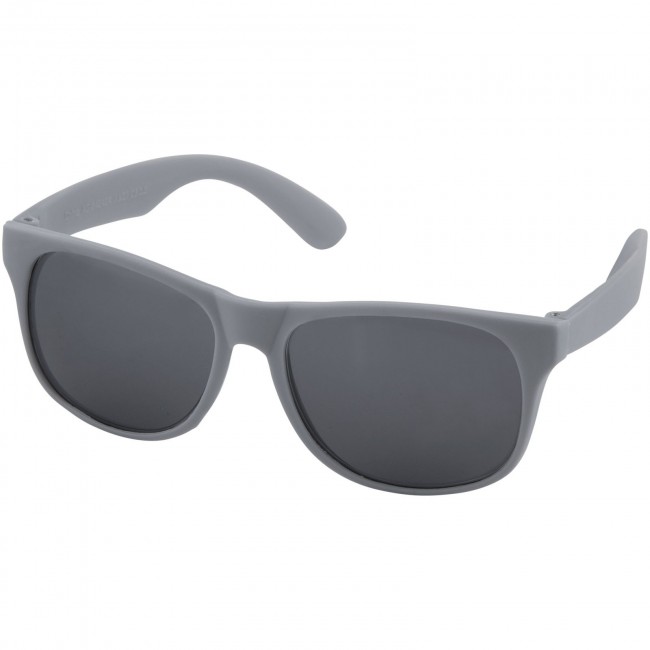 Promotional Retro sunglasses - Image 8