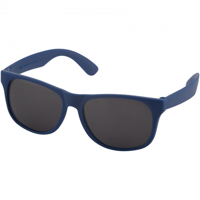 Promotional Retro sunglasses - Image 7