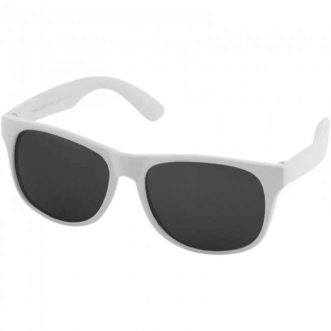 Promotional Retro sunglasses - Image 5