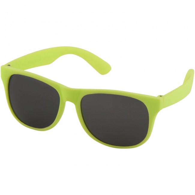 Promotional Retro sunglasses - Image 4