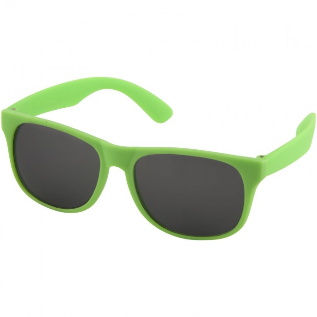 Promotional Retro sunglasses - Image 3