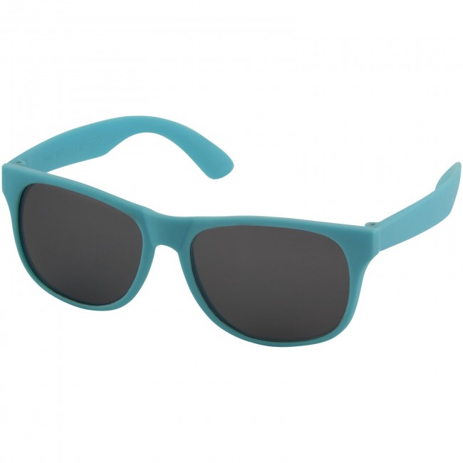 Promotional Retro sunglasses - Image 2